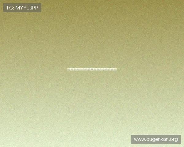 欧博官网平台注册流程与操作指南，帮助新手快速上手体验优质博彩服务