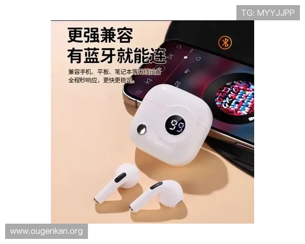 欧博官网最新产品上线信息及购买指南全景介绍 欧博官网最新产品上线信息及购买指南全景介绍