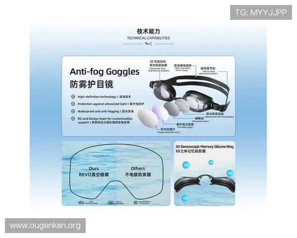 欧博官网登录地址官方入口，解决登录问题的实用技巧分享