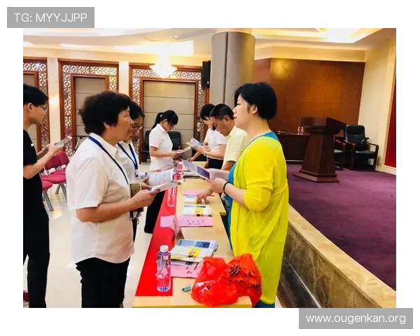 欧博开户优惠活动常见问题解答帮你轻松应对各种疑问