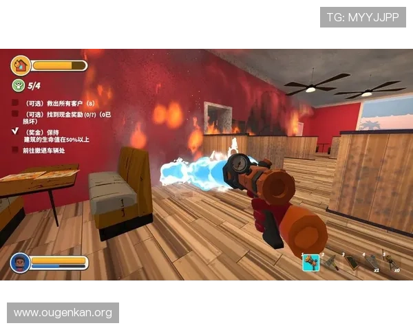 欧博客户端下载教程，详细步骤帮助新手快速上手游戏