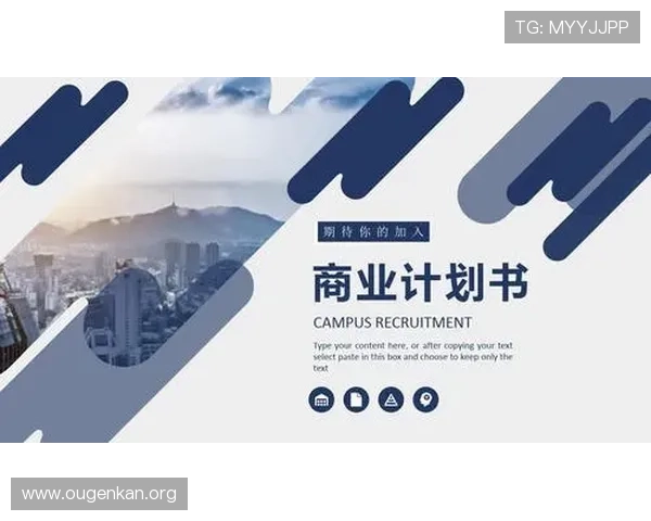 欧博手机版app常见问题解决方案，确保你的游戏体验顺畅无忧