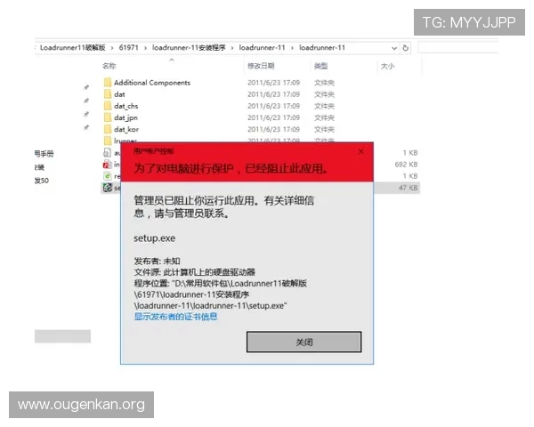 欧博注册开户常见问题解答，解决您在注册过程中遇到的疑问