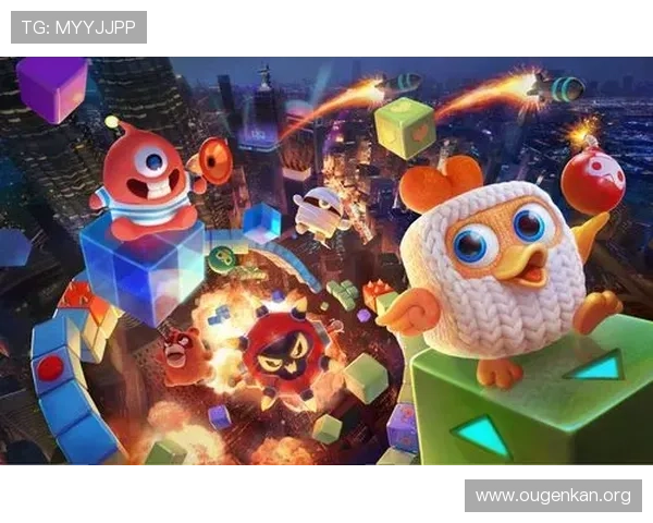 欧博游戏官方网站的游戏种类丰富度与玩法特色分析