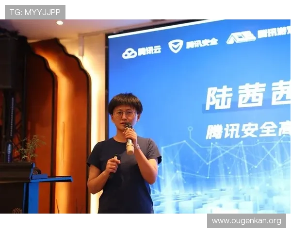 欧博游戏登陆安全保障措施全面解析确保账号安全