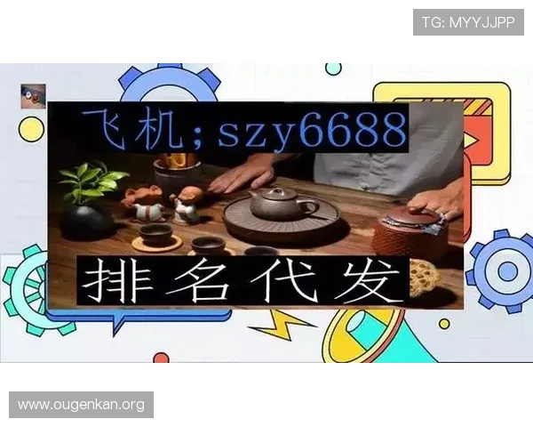 欧博游戏网址客服支持,全天在线解答玩家疑问提供专业帮助