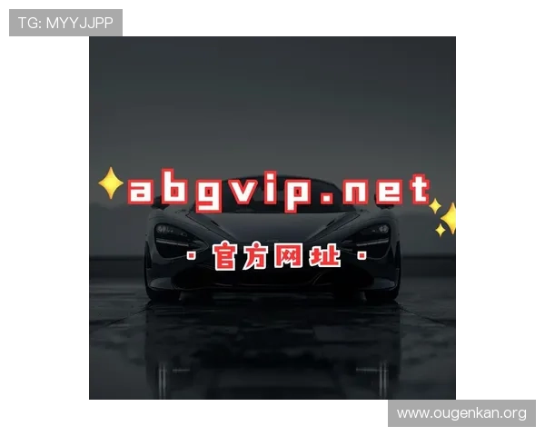 abg欧博会员登录官网常见故障排查方法，确保顺畅登录无障碍