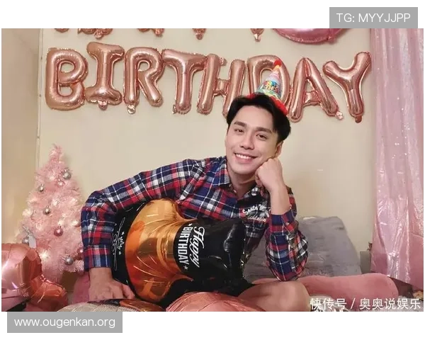 abg欧博app官网常见问题与解决方案,助你轻松应对登录、充值等常见困扰 abg欧博app官网常见问题与解决方案,助你轻松应对登录、充值等常见困扰