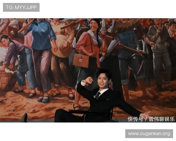 abg欧博最新登录入口详细介绍，确保每位玩家都能顺利进入游戏享受精彩内容