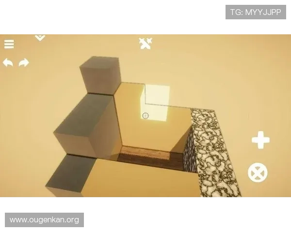 abg欧博下载手机版本最新官方渠道推荐，轻松体验丰富游戏内容