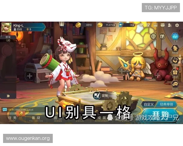 aabbgg99net欧博游戏种类丰富多样满足不同玩家的多样化娱乐需求