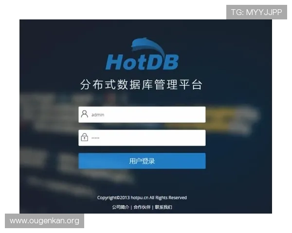 全面解析欧博登录入口地址及多样化登录方式确保用户快速安全登录游戏平台