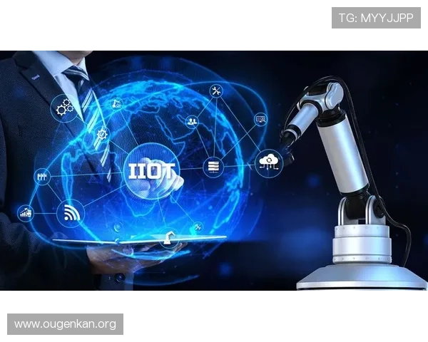 掌握欧博代理合作会员开户流程的完整流程，提升注册效率实现快速合作目标