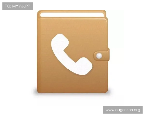 如何快速解决欧博官方网站打不开的问题，确保游戏体验顺畅的实用建议