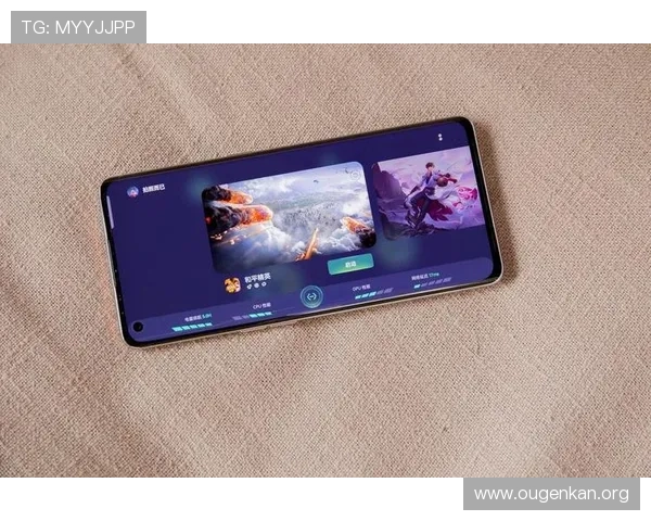 最新版本欧博在线娱乐官网下载安装教程，确保游戏运行流畅不卡顿
