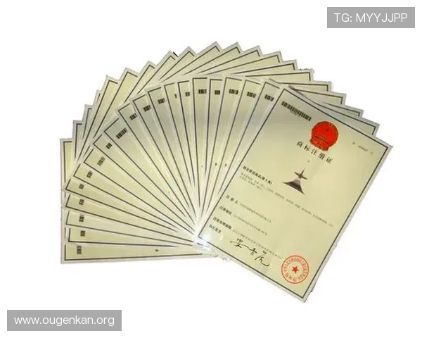 欧博abg代理合作流程详解新手必看提升代理成功率的方法