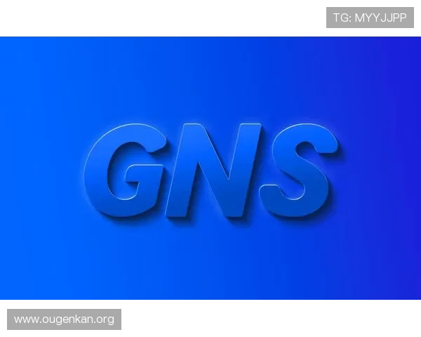 提升在欧博abgAB平台的游戏体验的实用技巧与操作指南