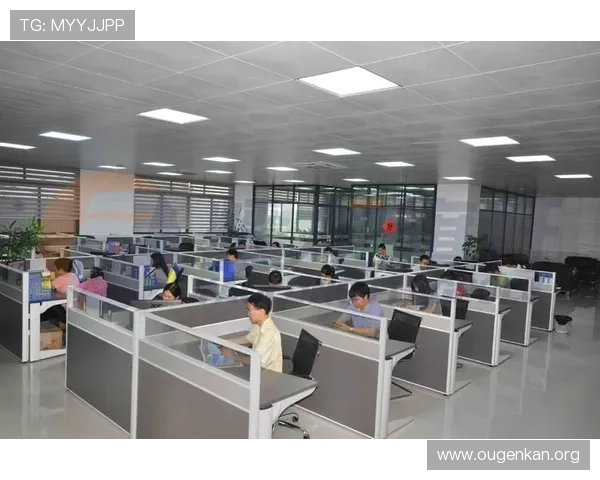 欧博abg 777用户反馈与改进建议收集促进平台持续优化发展