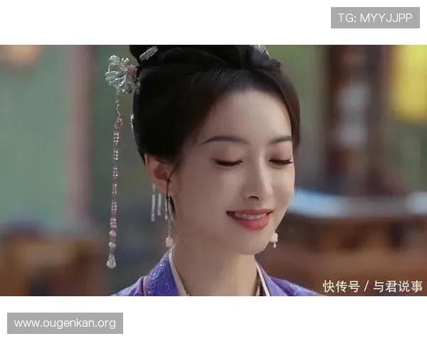 欧博abg登录入口无法登录怎么办？详细故障排查与解决方法推荐