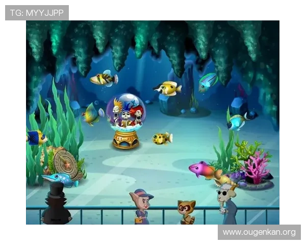 欧博abg游戏入口安全保障措施,保障玩家个人信息和资金安全 欧博abg游戏入口安全保障措施,保障玩家个人信息和资金安全