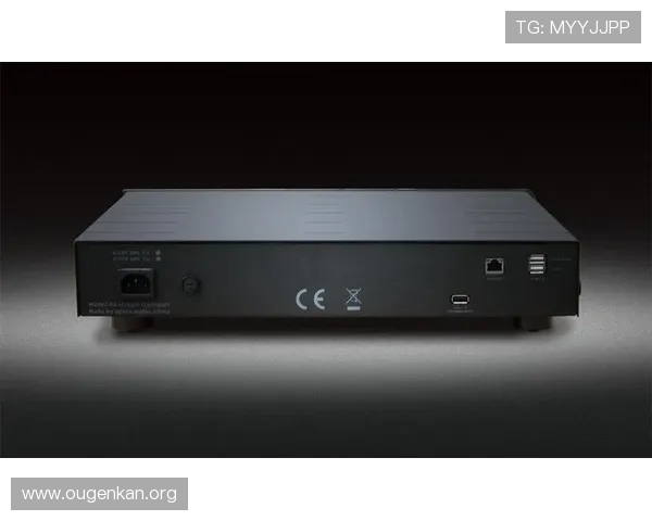 欧博app登录网址安全可靠,保障玩家个人信息与资金安全的最佳选择