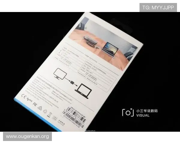 欧博app官网最新版本下载安装指南帮助玩家轻松注册畅玩游戏