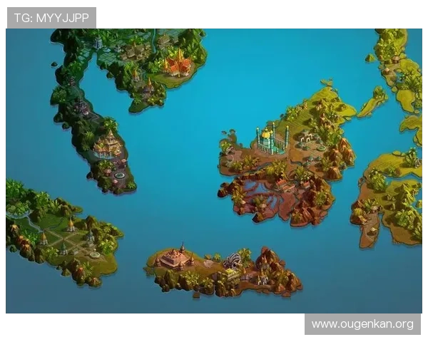 欧博u家官网官方平台详细攻略,提供游戏玩法、充值流程及常见问题解答 欧博u家官网官方平台详细攻略,提供游戏玩法、充值流程及常见问题解答