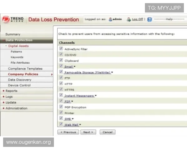 欧博上分一比一实战经验总结帮助玩家掌握一比一还原玩法的实用技巧快速提升段位