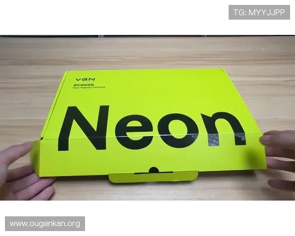 欧博代理网址最新入口提供详细指南帮助玩家轻松注册与登录