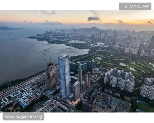 欧博会员专属入口在哪,提供最新入口地址及使用方法解析 欧博会员专属入口在哪,提供最新入口地址及使用方法解析