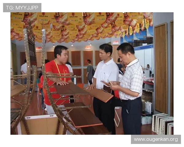 欧博代理最新政策动态：掌握行业变化把握商机的实用技巧