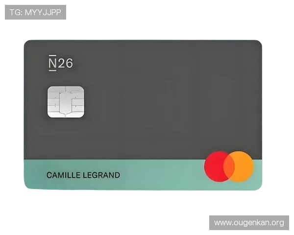 欧博会员开户常见问题解答帮助用户顺利完成注册流程 欧博会员开户常见问题解答帮助用户顺利完成注册流程