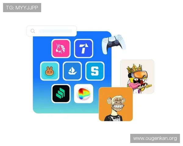 欧博会员登录入口官网最新入口地址及使用指南，帮助用户快速安全登录体验