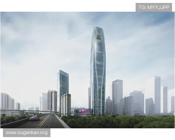 欧博会员登录网易官网遇到登录困难的应对措施与技术支持指南