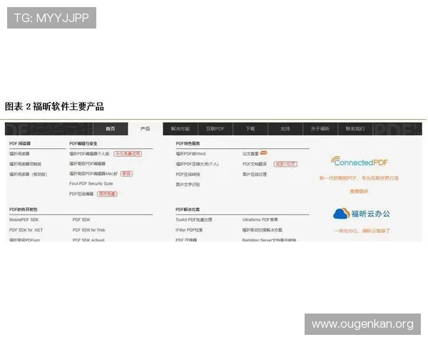 欧博会员官方登录网址官方入口地址，提供稳定可靠的登录体验与常见问题解决方案