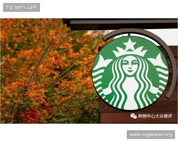 欧博会员注册流程及注册成功后享受的专属权益介绍