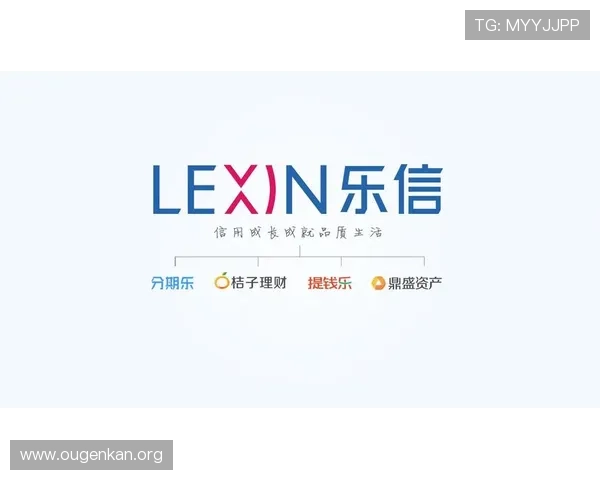 欧博会官网登录入口查询指南帮助玩家快速访问官方平台获取最新资讯与活动信息