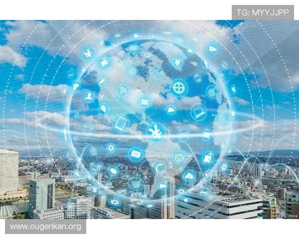 欧博体育app下载常见问题解答，解决用户在使用过程中遇到的各种疑难问题