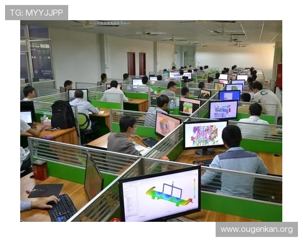 欧博会员登陆官网常见问题解答，帮助用户轻松解决登录难题