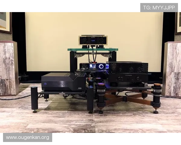 欧博会员登录网站官网官方平台，提供多渠道登录方式，方便玩家随时随地畅享欧博游戏精彩内容