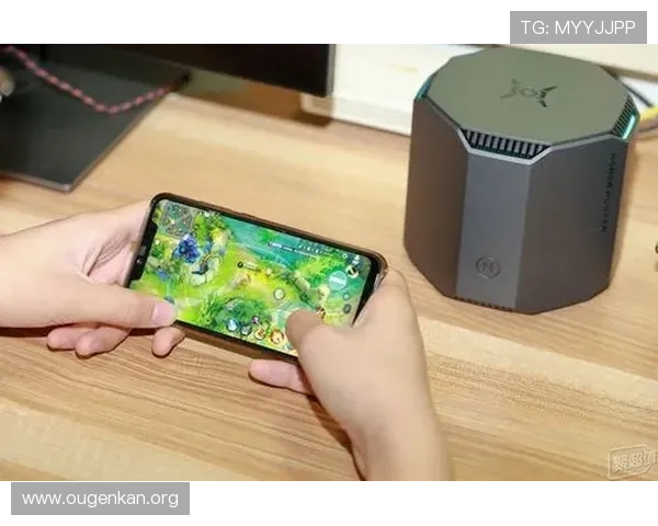 欧博国际app下载安装后如何优化游戏设置提升运行流畅度