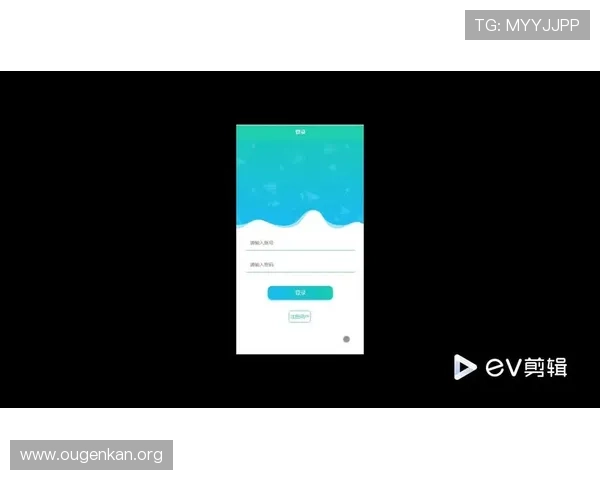 欧博体育app最新版本安全保障措施,确保您的账号信息与资金安全无忧