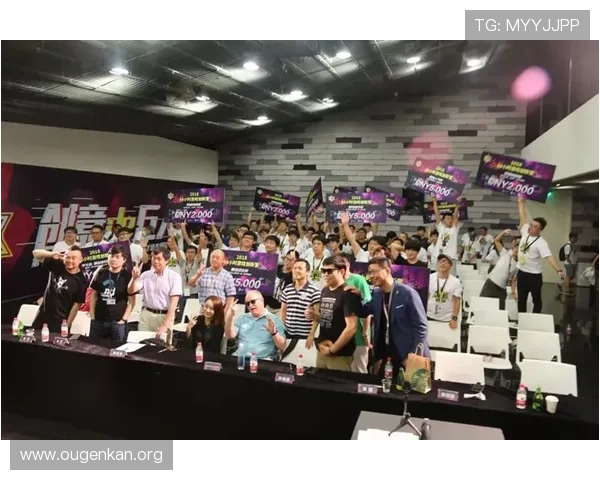 欧博国际有限公司怎么样了解其游戏产品质量与创新能力的最新动态 欧博国际有限公司怎么样了解其游戏产品质量与创新能力的最新动态