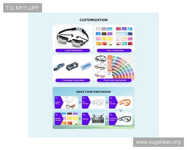 欧博体育赢了之后不能提现的原因及应对措施全面解析 欧博体育赢了之后不能提现的原因及应对措施全面解析