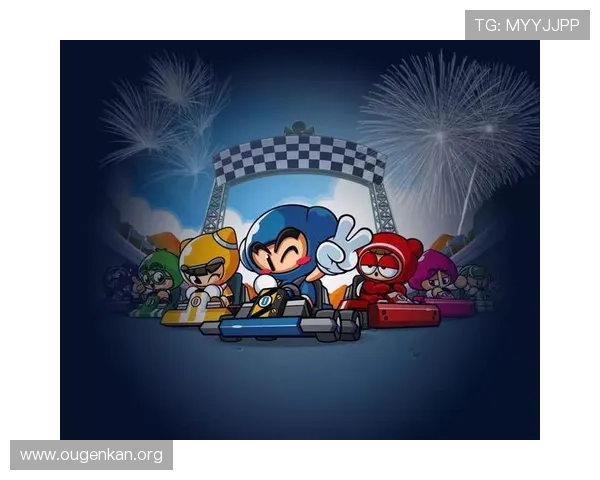 欧博官方下载网址，官方授权确保游戏资源的真实性与安全性