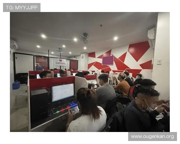 欧博在线娱乐技术支持与客服服务全解，确保玩家问题及时得到解决