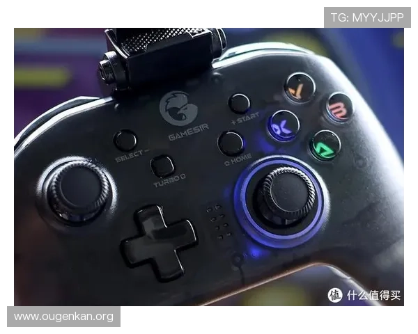 欧博官方平台技术支持与安全措施提升游戏体验的关键因素