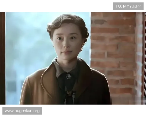 欧博官网abg平台安全保障措施详解,确保玩家资金与个人信息安全无忧 欧博官网abg平台安全保障措施详解,确保玩家资金与个人信息安全无忧