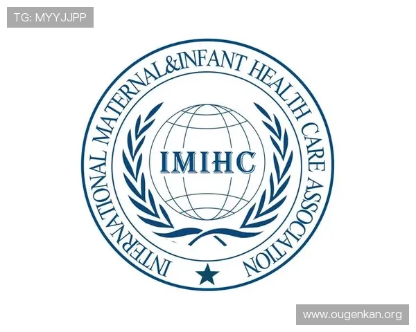 欧博手机版注册遇到问题？多种方法帮你顺利完成账号注册流程