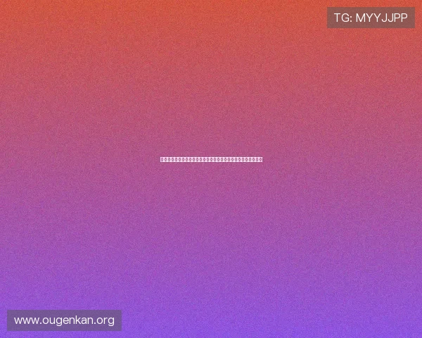 欧博手机官网最新版本下载与安装指南帮助玩家轻松体验游戏乐趣